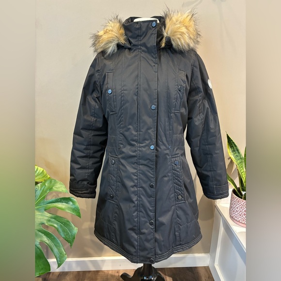 Madden Girl winter jacket - Picture 12 of 12